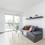 Superapart Minska Apt91 - Stylowe Wnetrza Z Balkonem * Βαρσοβία